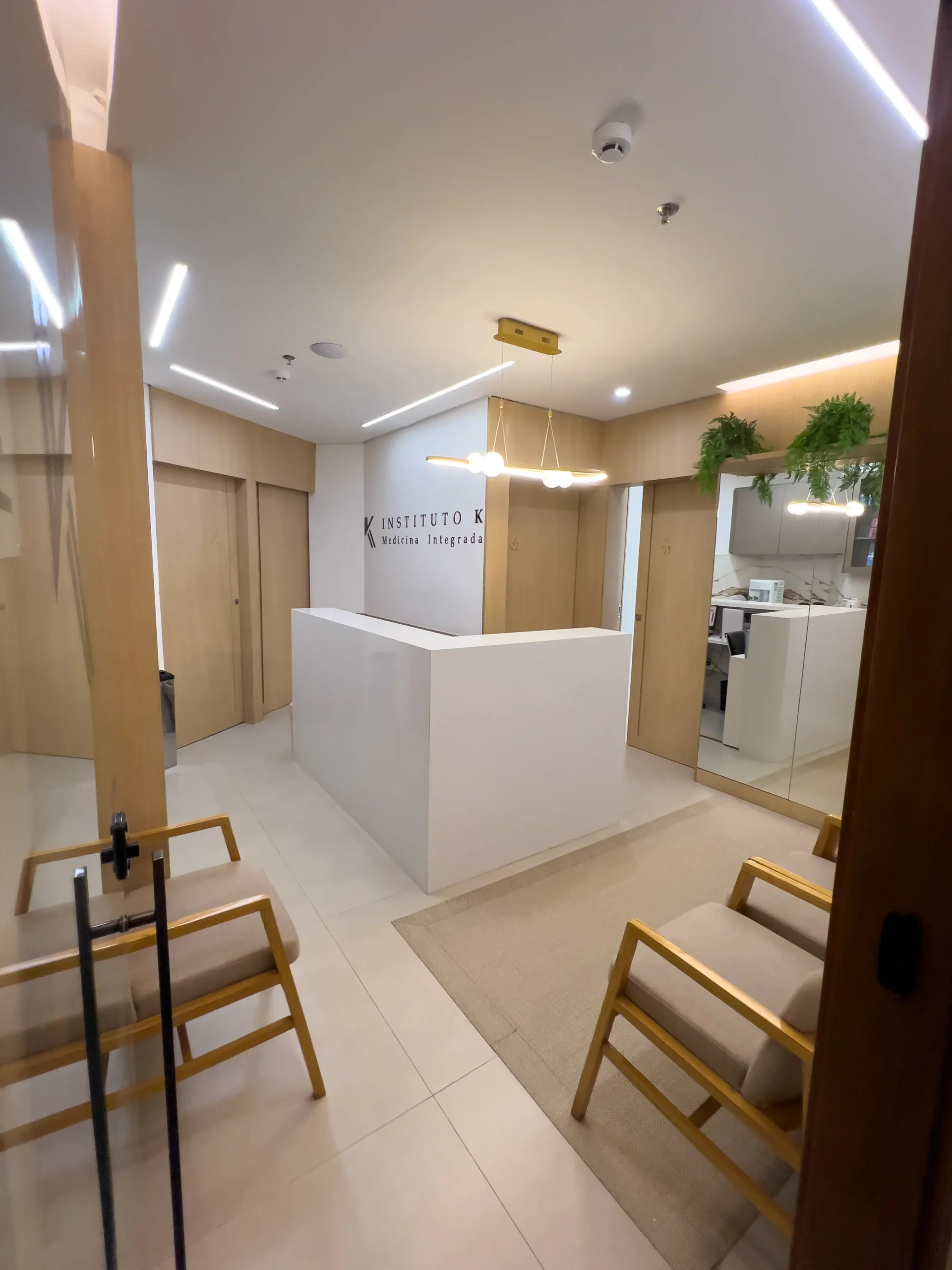 compressed-Agb8lEzBabVptGDtPOcGYDmlXHDeJYXT_img-8711