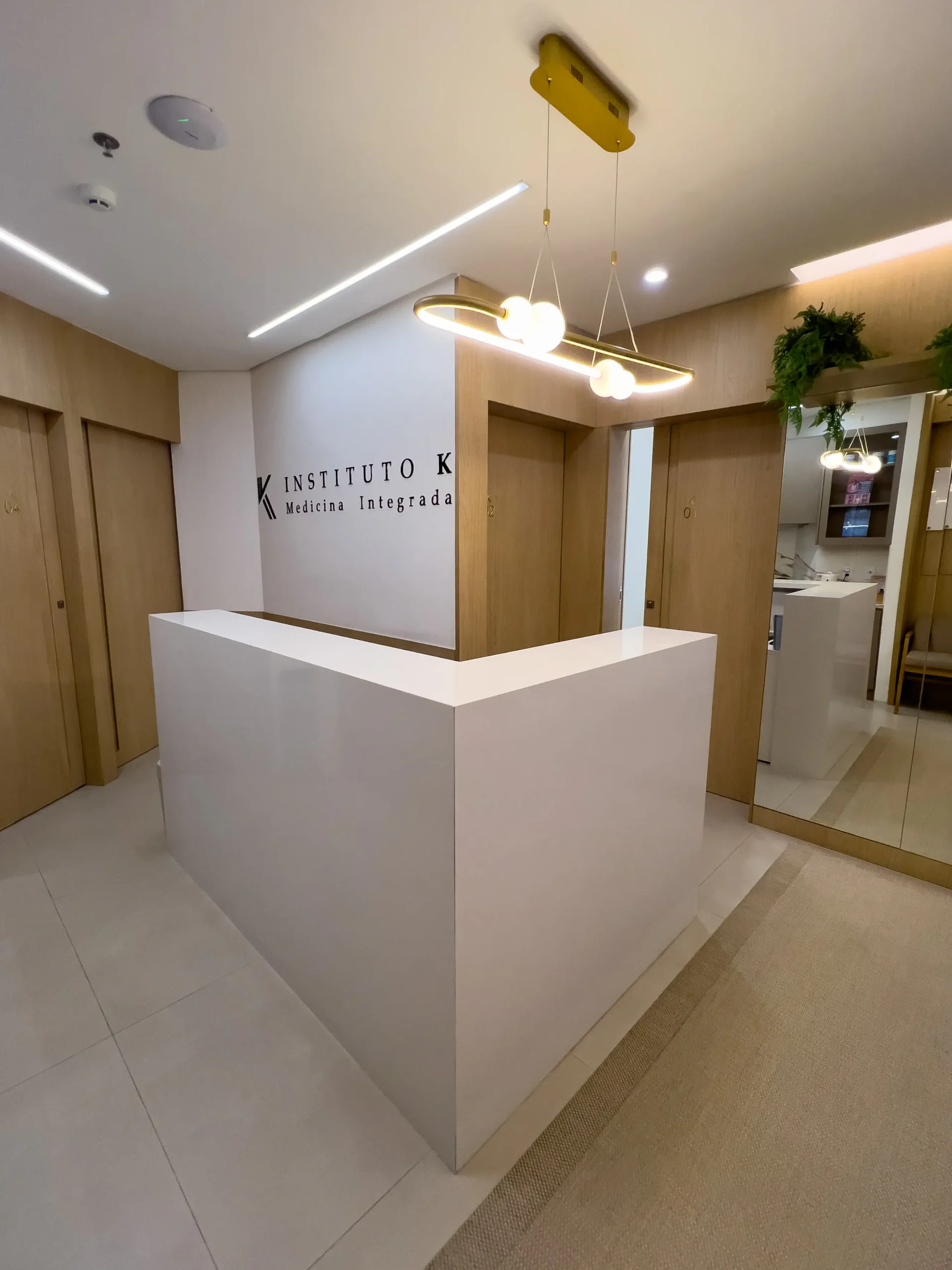 compressed-DQL5YXyjmNmqmqNmA4jMYWK0Wpl6FQi5_img-8715