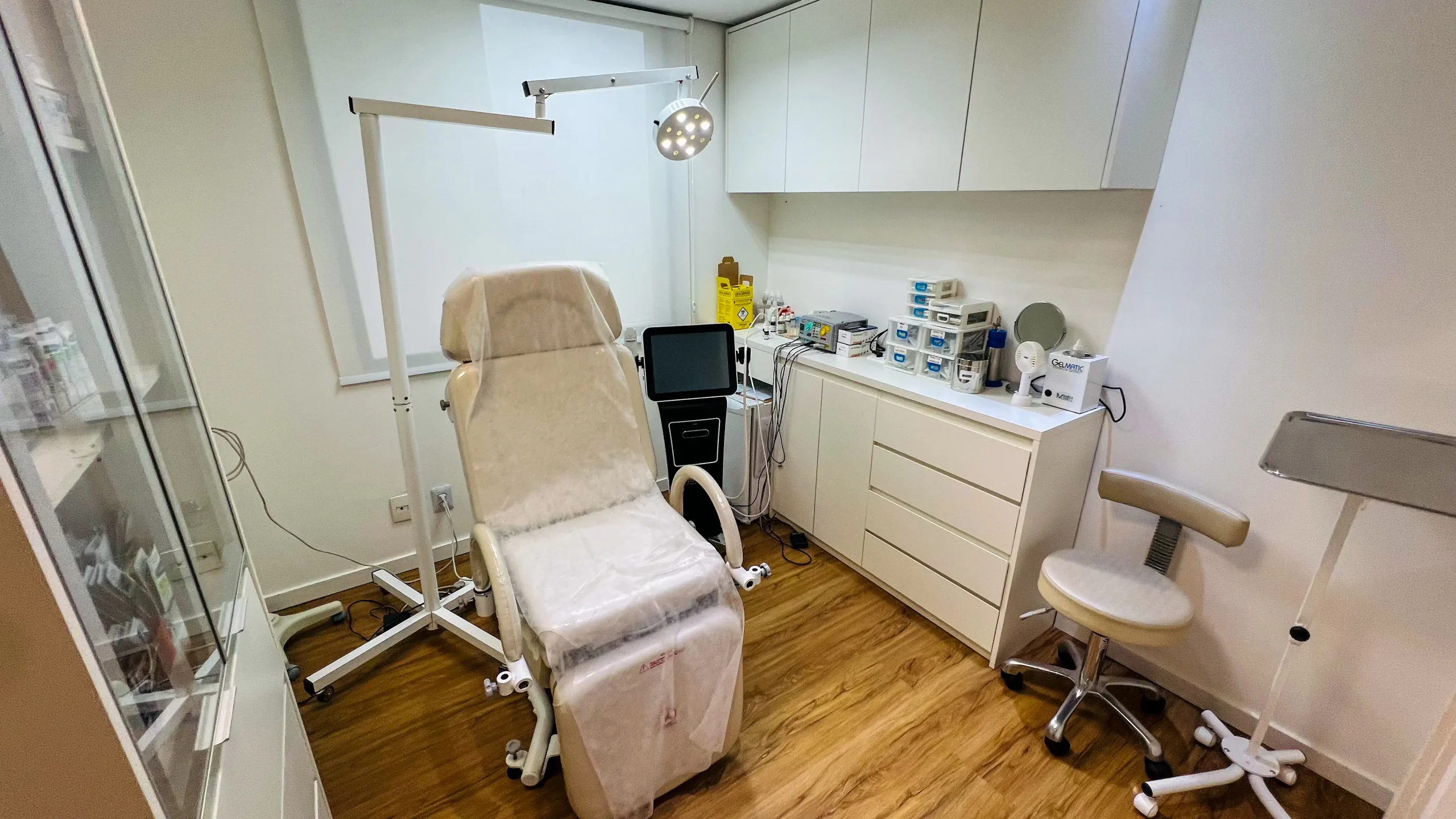 compressed-ML8BHh9VFGVXFiyvukAOogskCblBes6R_img-8741