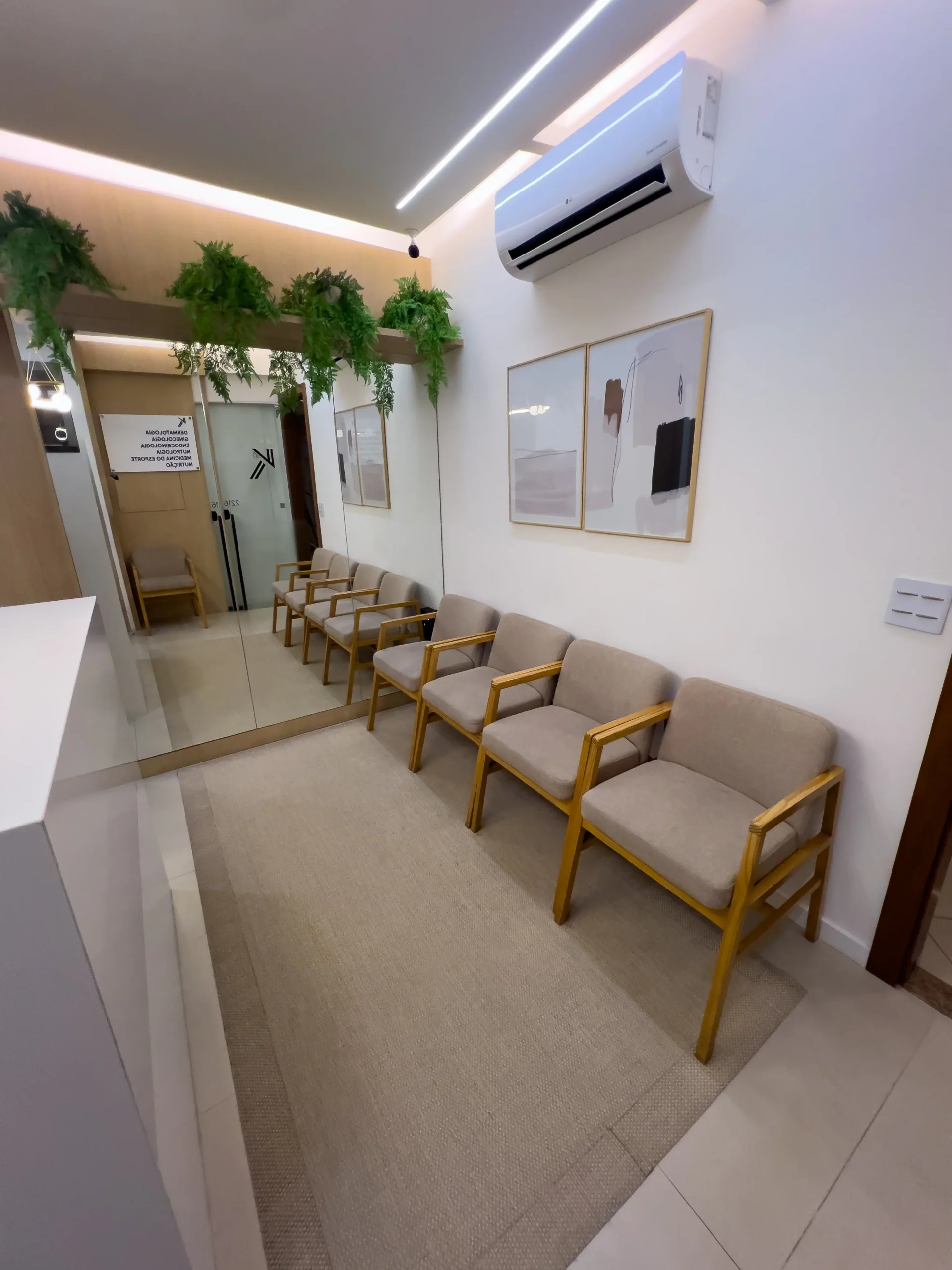 compressed-Qzs1CHzli6dTLfXvu2uttMDe1PlzwhmA_img-8716