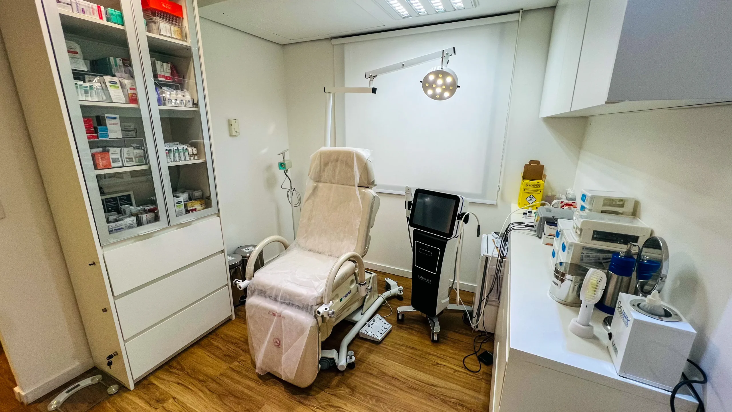 compressed-nxwoC1gNZ2l0MCg3CrDxcaYErPn0qc7a_img-8743