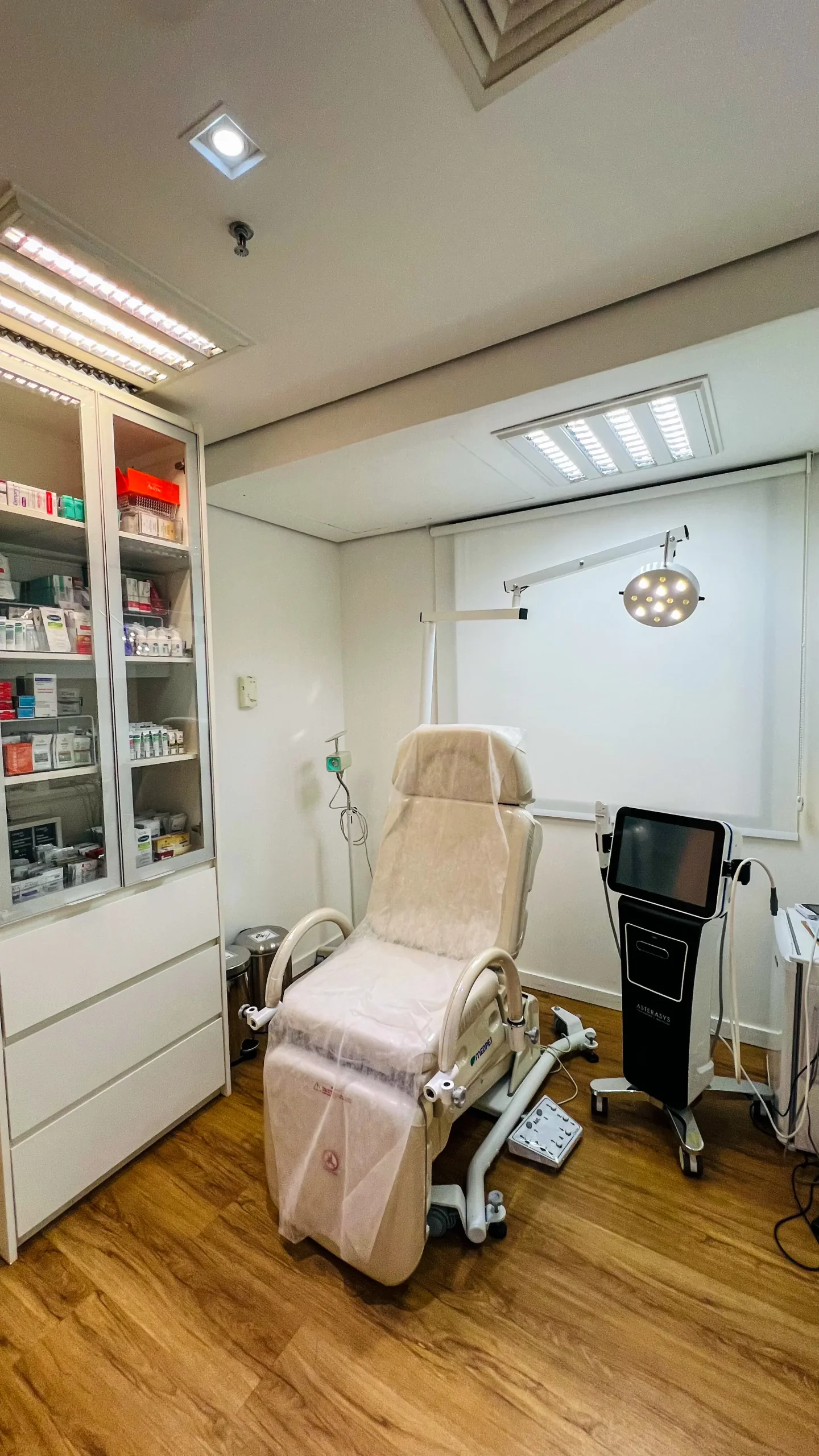 compressed-rfD1Icz1NfDCvcNgzBZHFTljll4op726_img-8744