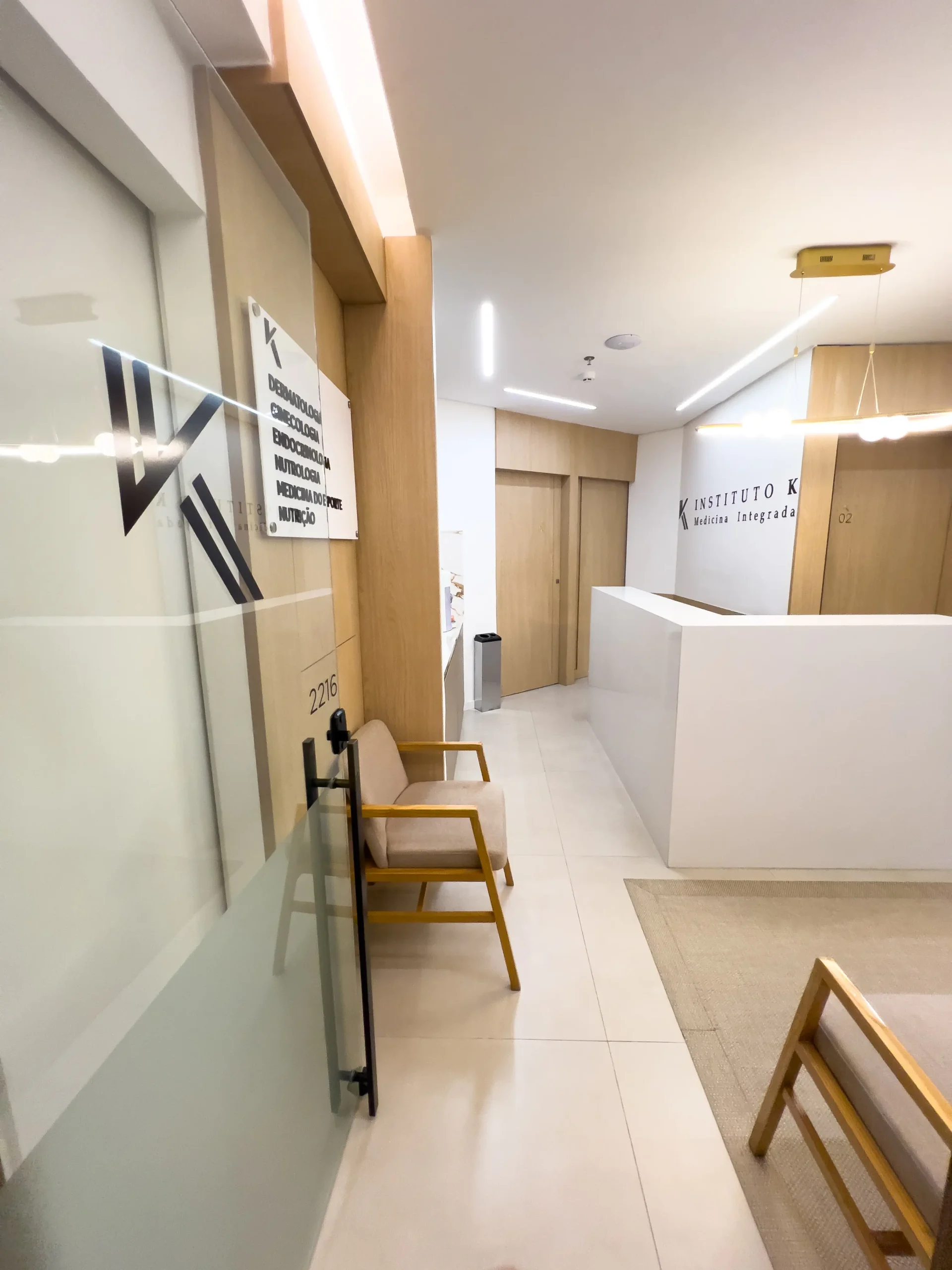 compressed-ryb8XTy0VVq6kqqpsKao0wgjCWjoRYf4_img-8712