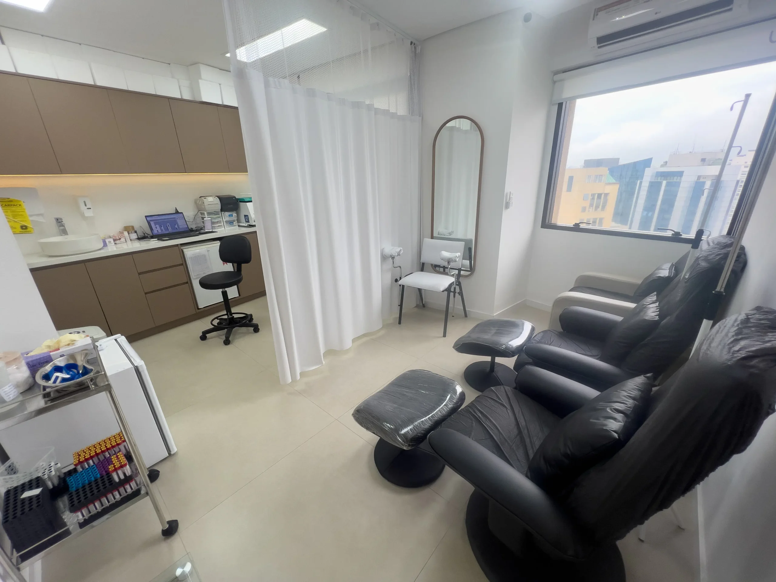 compressed-wlQFZC7Rbzy7Si6Hhqxw6CkiD2YpqehG_img-8745